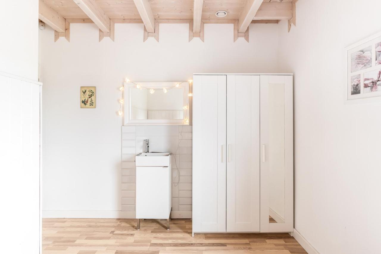Babiogorska Perelka W Skandynawskim Stylu Z Sauna I Kominkiem Jordanow Extérieur photo